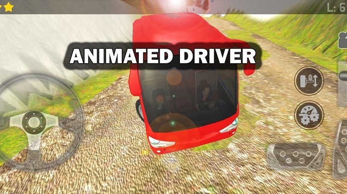 ��ʿͣ��ԽҰv0.8 ��׿��