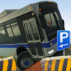 ��ʿͣ��ԽҰv0.8 ��׿��