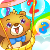 ��ͯ��ѧ����appv2.21 ���°�