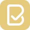 ����ӡ��appv1.3.0510 ���°�