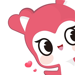 ������appv1.0.7 ���°�