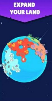 ��������Archer Planetv12 ��׿��