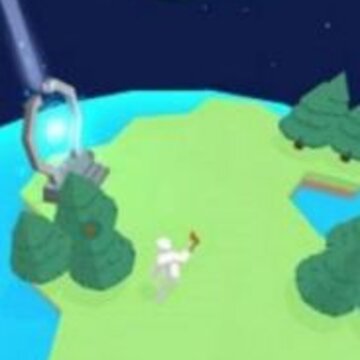 ��������Archer Planet