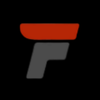 ���appv1.0.9 ��׿��