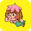 我的荷塘APPv2.5.9 最新版