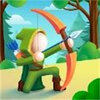 ������BowDashv0.5 ���°�