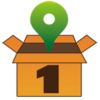 ��������ר��app����v1.3.1 ��׿��