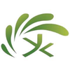 ��ѾѾ��ѡappv1.0.0 ���°�