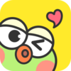 ��ƤԼ��appv1.9.3 ���°�