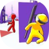 �����ɱ¾Hide N Killv0.1 ���°�
