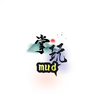 ����MUDv2.0 ���°�
