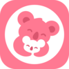 ��������appv1.0.7 ���°�