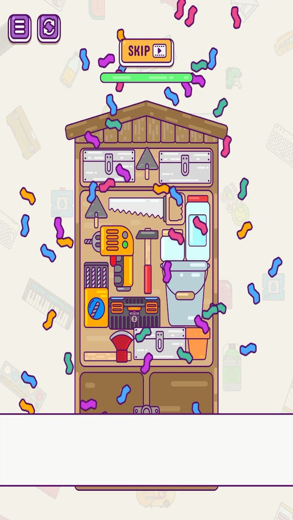 ƴͼ֮��v1.0.1 ���İ�