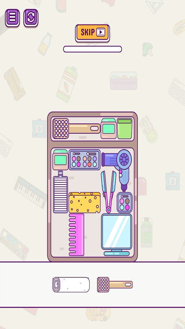 ƴͼ֮��v1.0.1 ���İ�