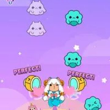 �������Sweet Sins Superstars