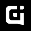 �����app����v1.4.6 ��׿��