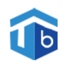 Ͷ�걦��appv1.1.6 ���°�
