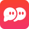 ����appv1.1.003 ��׿��