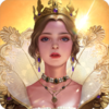 ��͹���������⴫ģʽ���ľ���(Kings Choice)v1.19.19.43 ���°�