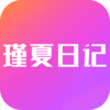 ����ռ�appv9.13 ���°�