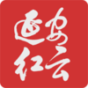 �Ӱ�����appv2.2 ���°�