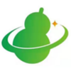ҩ����appv1.1.60 ��׿��