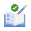 �𰸾���appv1.0.2 ��׿��