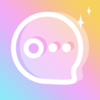 ����appv1.0.2 ��׿��