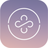 diveڤ��appv1.0.8 ��׿��