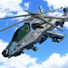 ���ģս��̹��ս��(Massive Warfare Aftermath)v1.63.253 ��׿��