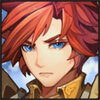 ����������Ʒ��Cadria Item Shopv2.0.1 ���°�