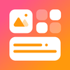 Photo Widget����С���v1.0.5 ��׿��
