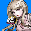 �µ�������v3�ֻ���2022v1.0.2 ���°�