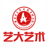 �մ�����appv3.1.22 ���°�