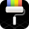 װ����Ʊر�appv1.5.0 ��׿��