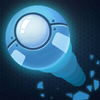 ��絯��(BrightPhysicsBalls)v1.0.1 ��׿��