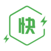 �쿪ʼapp����v2.0 ��׿��