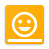 picnoͼƬ����������v1.3.5 ��׿���°�