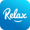 deep relax appv1.0.11 ��׿��