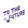 TTF����app����v1.0.1.6 ��׿��