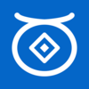 ���ܷ�appv1.0.7 ���°�