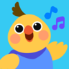 С��߶�����appv1.3.21 ���°�
