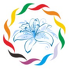 �����Ļ�appv1.1.54 ��׿��