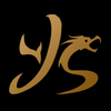 ���г�appv1.0.10 ��׿��