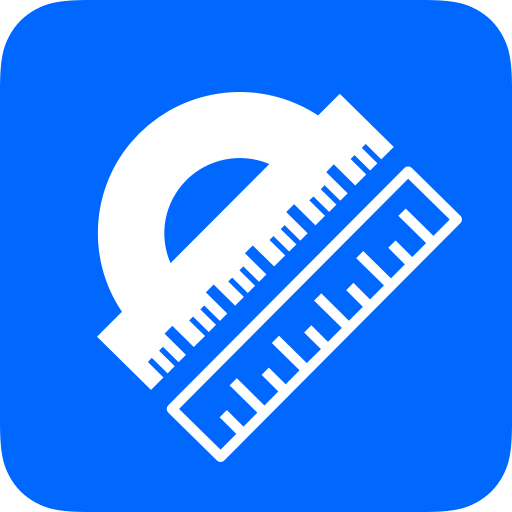 ar���ߴ�appv1.0.0 ��׿��