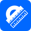 ar���ߴ�appv1.0.0 ��׿��