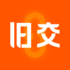 �ɽ���Ѷappv1.0.8 ��׿��