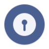 һ������vivo�ٷ���v1.0 ��׿��