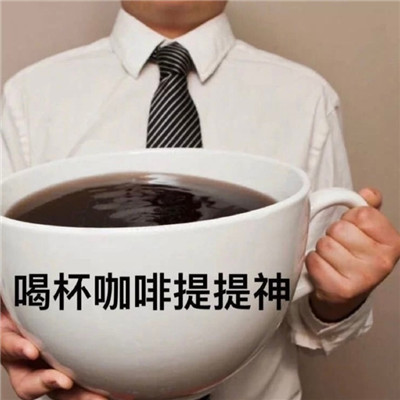 ���õ�΢����������ȫ �ḻһ���Լ��ı����