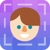 ������appv1.0 ��׿��